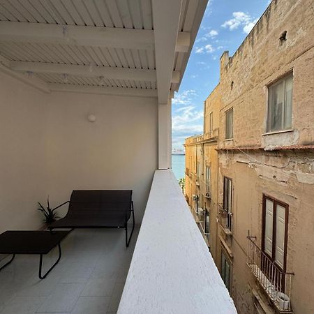 Mini Appartamento Trapani Porto 外观 照片
